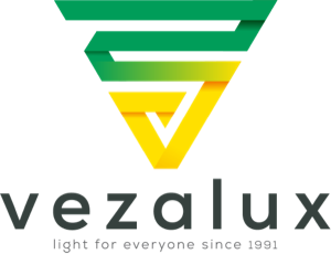 Vezalux: Internationale verlichtingsspecialist