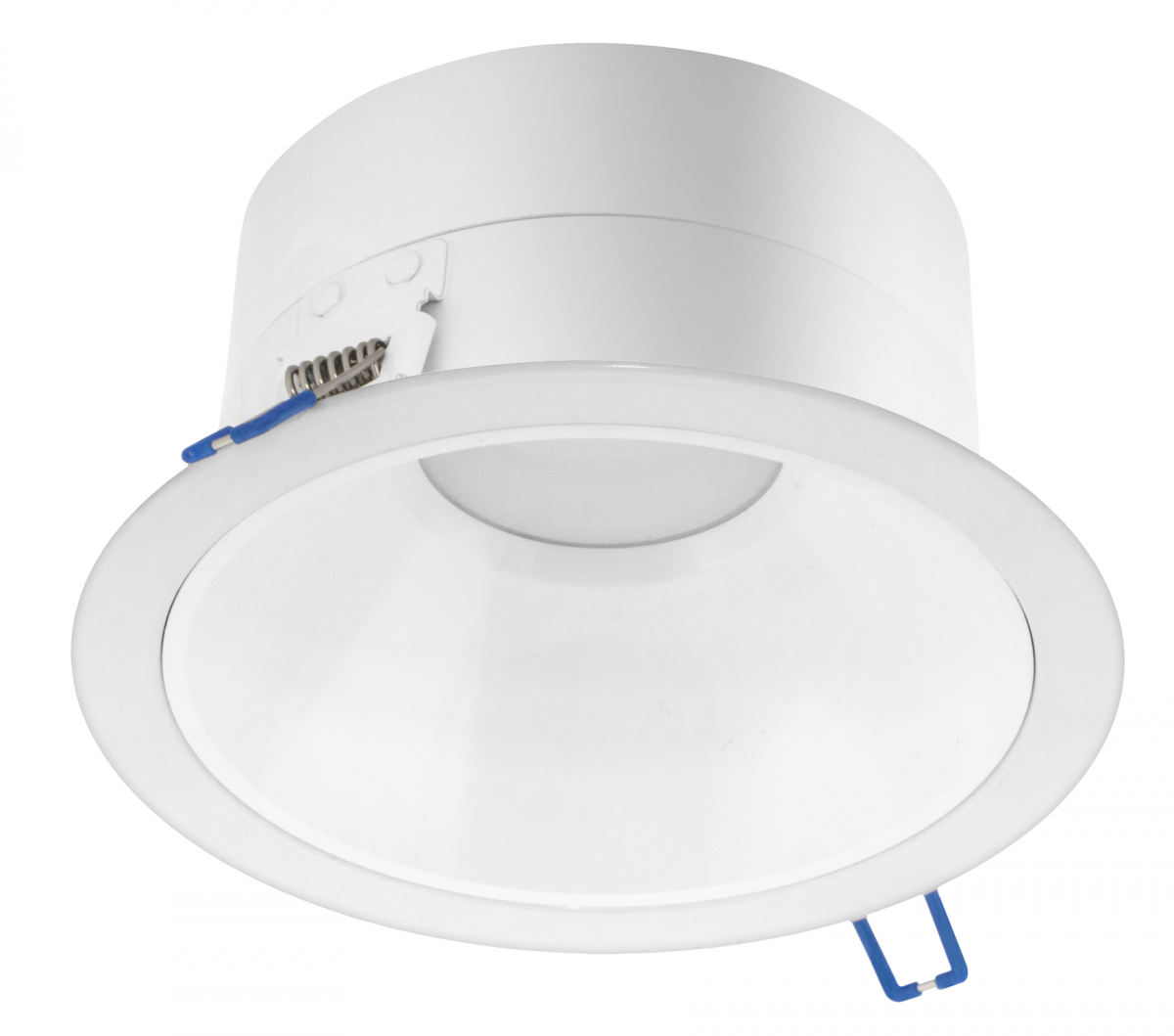 General Electric Downlight Ge 93053267 Vezalux